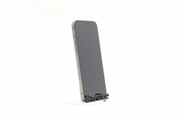 1 év garanciával! Felújított iPhone 13 Pro Max 256 GB Graphite