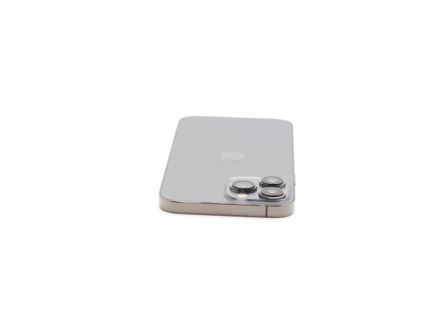 1 év garanciával! Felújított iPhone 13 Pro Max 256 GB Graphite