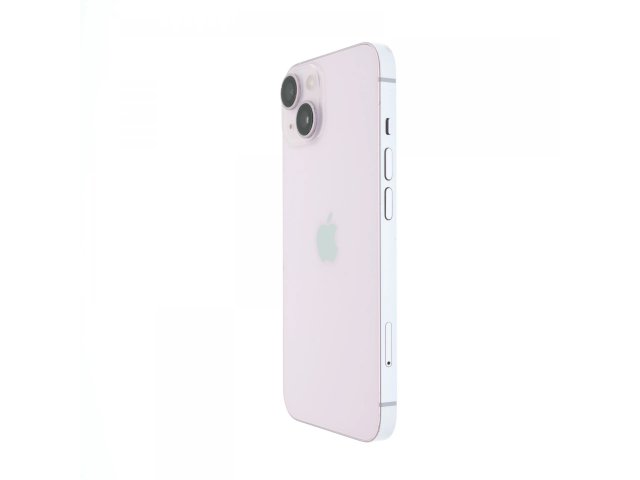 !! 1 ÉV GARANCIA !! Apple iPhone 14 128 GB Purple 100%
