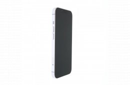 !! 1 ÉV GARANCIA !! Apple iPhone 14 128 GB Purple 100%