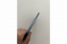 iPhone 13 128GB Makulátlan! Akku 95%!