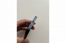 iPhone 13 128GB Makulátlan! Akku 95%!