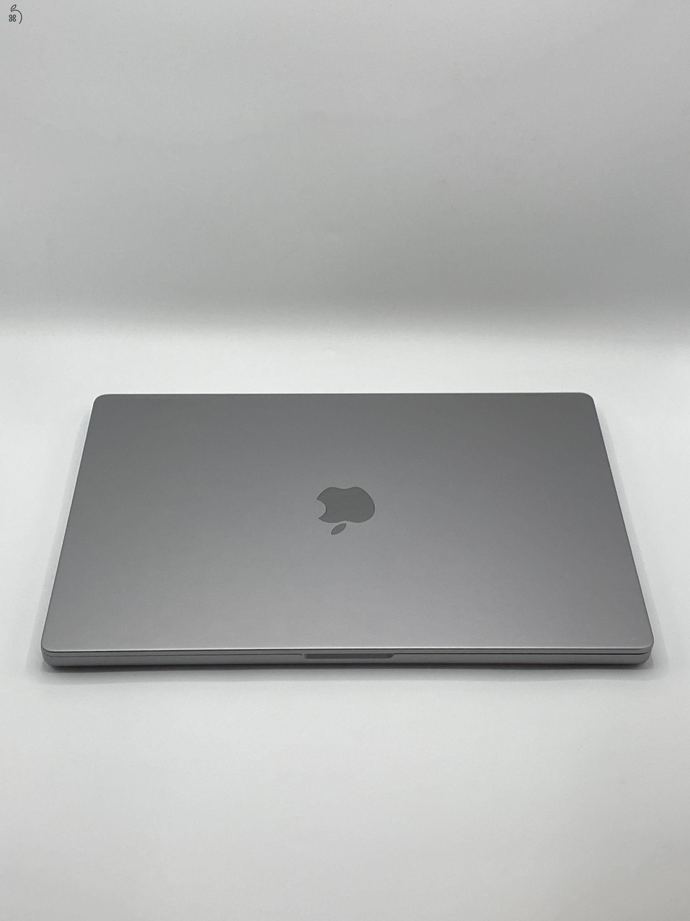 MacBook Pro 16