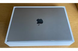 MacBook Air 13-inch, M4, 2025  16/256 GB