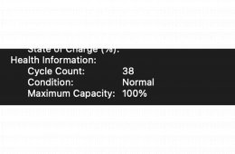 MacBook Air 13-inch, M4, 2025  16/256 GB