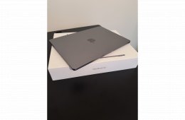 Eladó Újszerű Macbook Air Apple M2