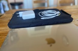 Macbook Pro 13 2020 Retina 128GB