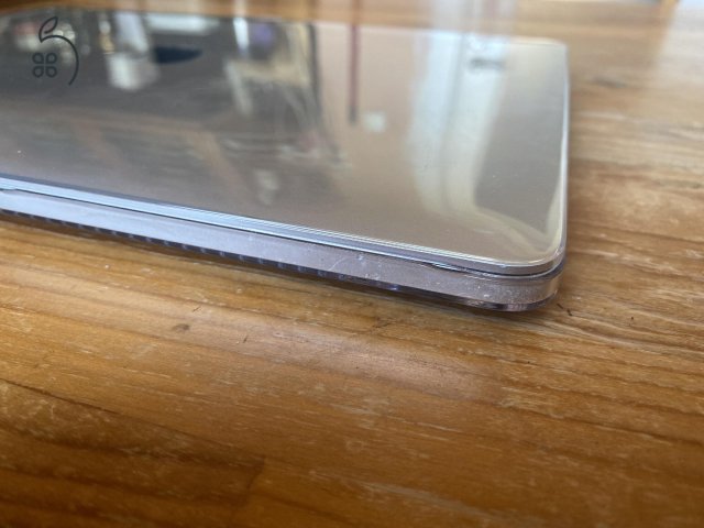 Macbook Pro 13 2020 Retina 128GB