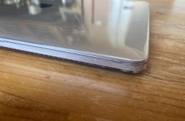 Macbook Pro 13 2020 Retina 128GB