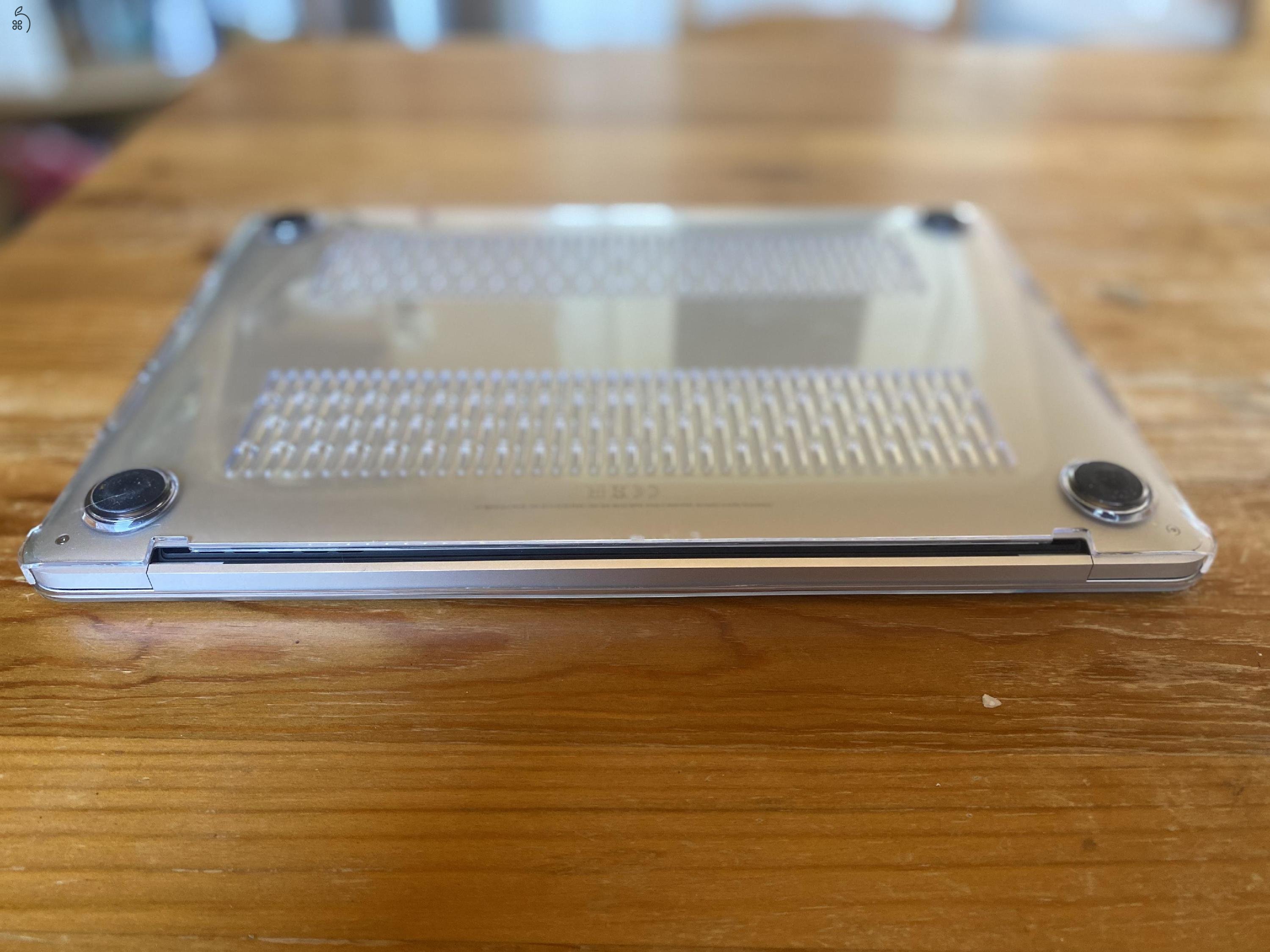 Macbook Pro 13 2020 Retina 128GB