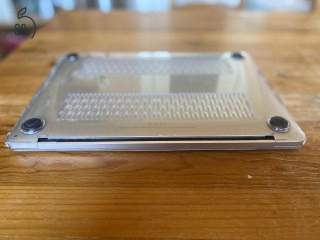 Macbook Pro 13 2020 Retina 128GB