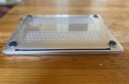Macbook Pro 13 2020 Retina 128GB
