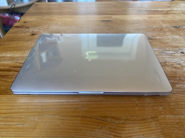 Macbook Pro 13 2020 Retina 128GB