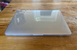 Macbook Pro 13 2020 Retina 128GB