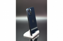 Apple iPhone 14 128 GB Midnight 100% akku - 12 HÓ GARANCIA