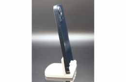 Apple iPhone 14 256 GB Midnight 100% akku - 12 HÓ GARANCIA