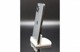 Apple iPhone 11 Pro 64 GB Space Gray 100% akku - 12 HÓ GARANCIA