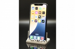 Apple iPhone 11 Pro 64 GB Space Gray 100% akku - 12 HÓ GARANCIA
