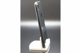 Apple iPhone XR 64 GB Black 100% akku - 12 HÓ GARANCIA