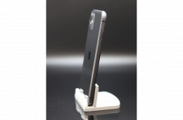 Apple iPhone 11 64 GB Black 100% akku - 12 HÓ GARANCIA