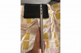 Macbook pro 2016 touchbar 8/256 magyar bill