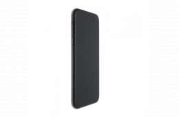 Apple iPhone XR 64 GB Black 100%