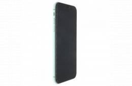 Apple iPhone 11 128 GB Green 100%