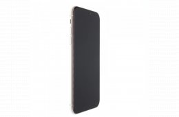 !! 1 ÉV GARANCIA !! Apple iPhone 11 64 GB White 100%