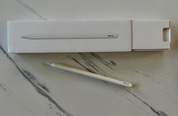 Apple Pencil 2