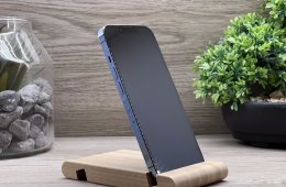 iPhone 13 Pro Sierra Blue 128GB 2 ÉV Garanciával Számlával 93% Aksi