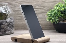 iPhone 13 Starlight 128GB 2 ÉV Garanciával Számlával 90% Aksi