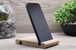 Hibátlan iPhone 13 Midnight 128GB 2 ÉV Garanciával Számlával 100% Aksi