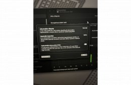 MacBook Pro G4 16