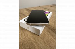 iPhone 14 starlight | 128GB | kártyafüggetlen