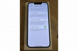 iPhone 14 starlight | 128GB | kártyafüggetlen