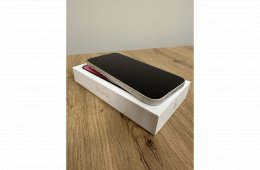 iPhone 14 starlight | 128GB | kártyafüggetlen