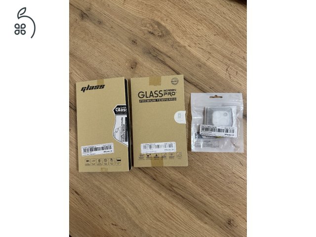iPhone 14 starlight | 128GB | kártyafüggetlen