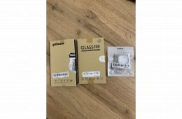 iPhone 14 starlight | 128GB | kártyafüggetlen