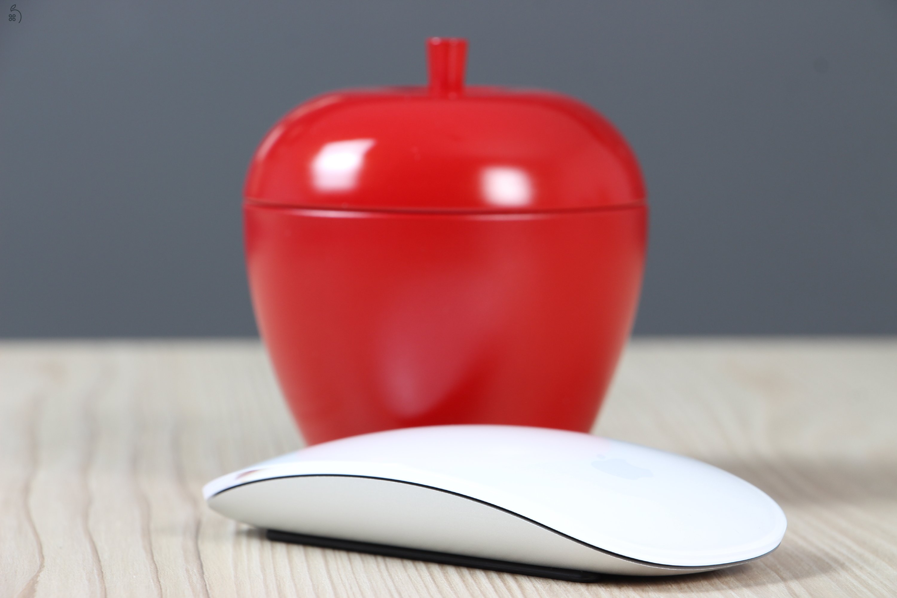 Apple Magic Mouse 3 A US-7074