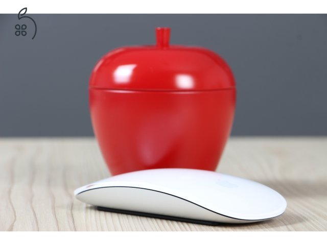 Apple Magic Mouse 3 A US-7074