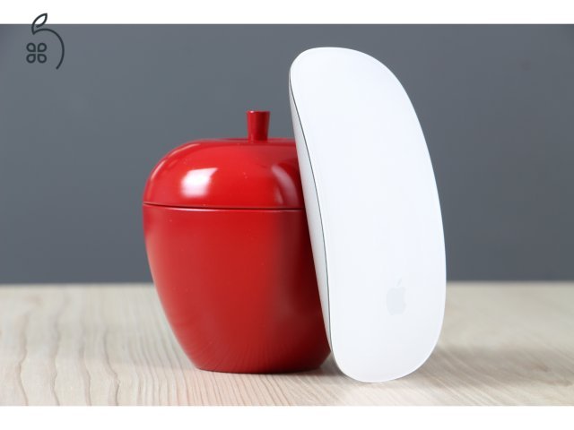 Apple Magic Mouse 3 A US-7074