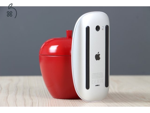 Apple Magic Mouse 3 A US-7074