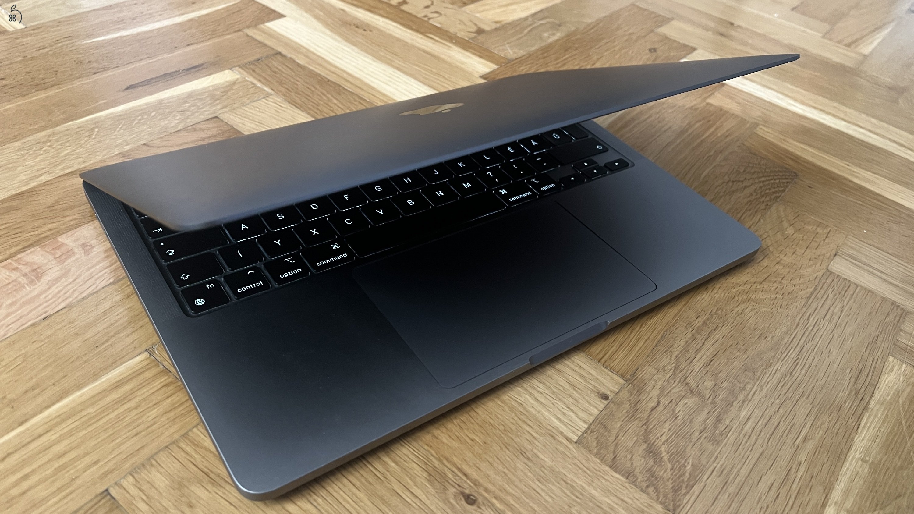 MacBook Pro 13
