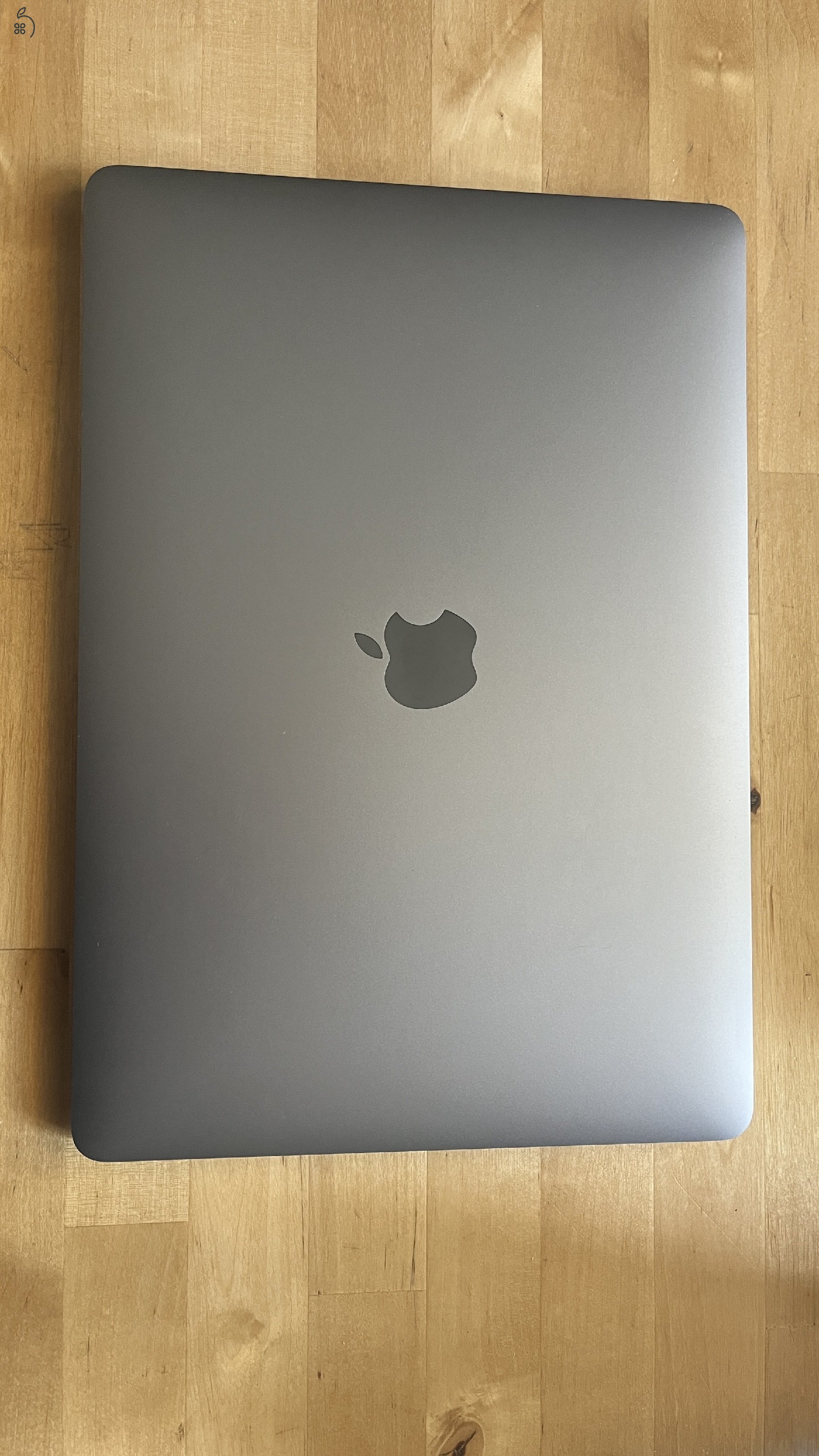 MacBook Pro 13