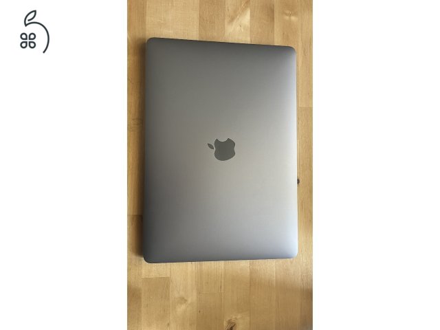 MacBook Pro 13