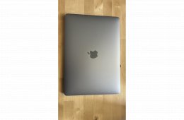 MacBook Pro 13