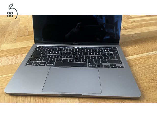MacBook Pro 13