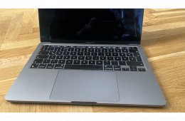 MacBook Pro 13