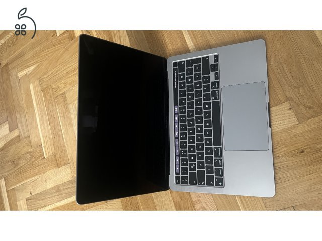 MacBook Pro 13