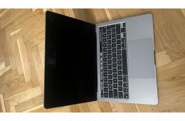 MacBook Pro 13